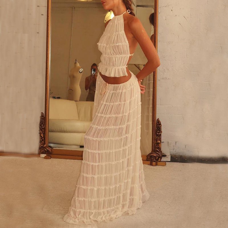 {{ product_name }} | Boutique F - laglam | Livraison rapide
