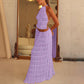 {{ product_name }} | Boutique F - laglam | Livraison rapide