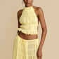 {{ product_name }} | Boutique F - laglam | Livraison rapide
