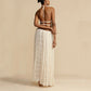 {{ product_name }} | Boutique F - laglam | Livraison rapide