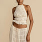 {{ product_name }} | Boutique F - laglam | Livraison rapide