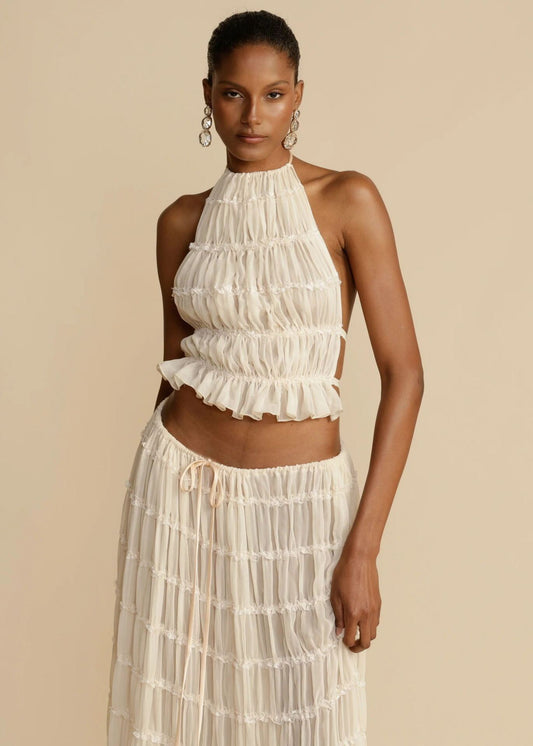 {{ product_name }} | Boutique F - laglam | Livraison rapide