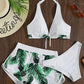 {{ product_name }} | Boutique F - laglam | Livraison rapide