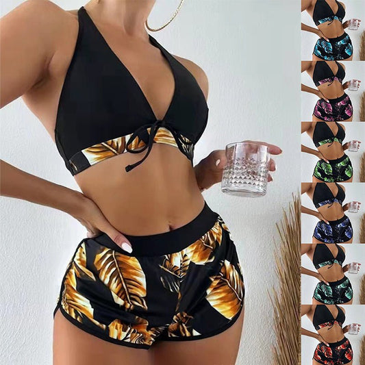 {{ product_name }} | Boutique F - laglam | Livraison rapide