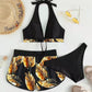 {{ product_name }} | Boutique F - laglam | Livraison rapide