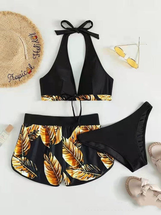{{ product_name }} | Boutique F - laglam | Livraison rapide