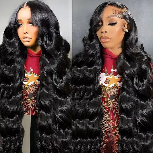 {{ product_name }} | Boutique F - laglam | Livraison rapide