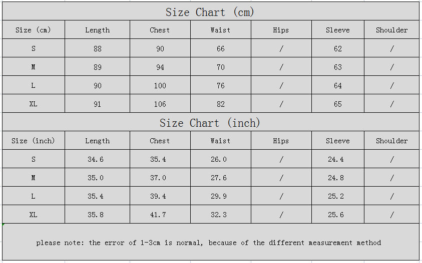 Summer Dresses Solid Color V-neck Long Sleeve Dress For Women Sexy V-neck Lace Up A-line Dress Women's Beach Dress.