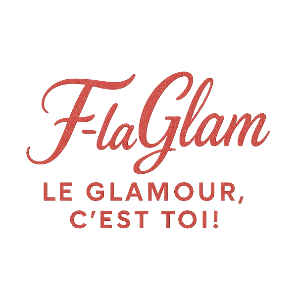 F-laglam