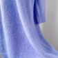Robe Pull Longue Femme – Tricot Épais Vintage Oversize Chaud pour Automne & Hiver | F-laglam
