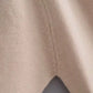 Cardigan Femme Épais à Poches – Tricot Loose Col V Décontracté Printemps Automne.
