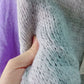 Robe Pull Longue Femme – Tricot Épais Vintage Oversize Chaud pour Automne & Hiver | F-laglam