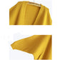 Cardigan Long Femme – Pull Oversize Manches Chauve-souris Automne Hiver | F-laglam.