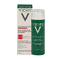 Vichy – Sérum Rajeunissant 16% Vitamine C + Acide Hyaluronique, Crème Réparatrice à l’Acide Salicylique, Hydratation et Réparation de la Barrière Cutanée