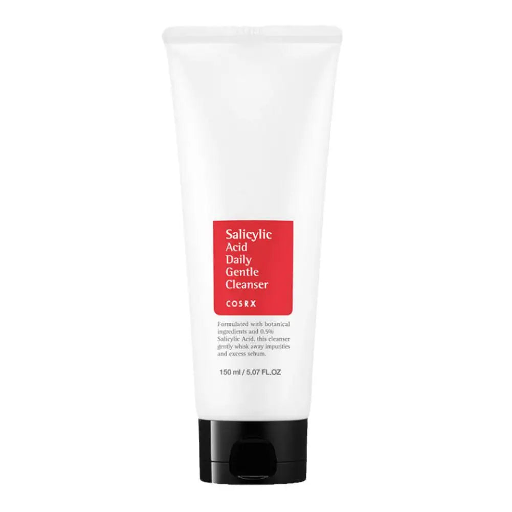 Gamme Soin Visage à la Mucine d’Escargot & Collagène 92 – Crème, Tonique, Nettoyant & Protection Solaire – Hydratation, Fermeté & Lissage Peau Sensible