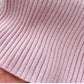Ensemble Femme 2 Pièces – Cardigan Tricoté à Lacets & Robe Camisole, Style Chinois Moderne Élégant |.