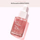 Coffret Soin Visage Coréen Anua Heartleaf – Anti-Âge, Hydratant & Nettoyant Profond