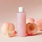 Coffret Soin Visage Coréen Anua Heartleaf – Anti-Âge, Hydratant & Nettoyant Profond