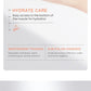Ampoule Essence | Vitamin C Serum for Face Moisturizing Brightens Skin Repair Smooth Facial Essence Serum Facial Care Skincare