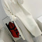 Robe Pull Longue Femme – Tricot Épais Vintage Oversize Chaud pour Automne & Hiver | F-laglam.