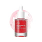 Coffret Soin Visage Coréen Anua Heartleaf – Anti-Âge, Hydratant & Nettoyant Profond
