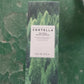 Sérum & Tonique Centella Asiatica – Soin Coréen Éclat, Hydratation, Réduction des Pores & Anti-Acné