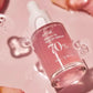 Anua Peach 70 – Coffret 3 Pièces Essence Visage à la Niacinamide, Éclat & Hydratation – Soin Coréen 30ml