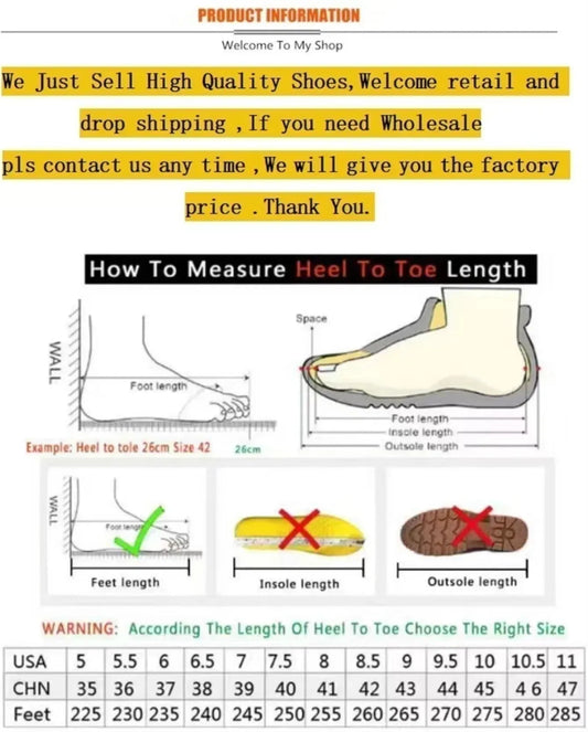 Women Sneakers 2024 New High Tops Wedge Fashion Platform Sneakers Woman Lace Up Height Increase Casual Canvas Shoes for Women