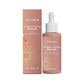 Sérum autobronzant naturel – éclat doré visage et corps sans soleil