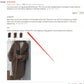Manteau Teddy Bear Femme – Laine d’Alpaga Oversize, Chaud & Doux, Style Classique Décontracté Hiver.