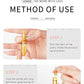 Ampoule Essence | Vitamin C Serum for Face Moisturizing Brightens Skin Repair Smooth Facial Essence Serum Facial Care Skincare