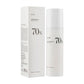 Coffret Soin Visage Coréen Anua Heartleaf – Anti-Âge, Hydratant & Nettoyant Profond
