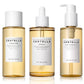 SKIN1004 Tonique & Ampoule à la Centella Asiatica de Madagascar – Démaquillant, Hydratant & Nettoyant, Soin Coréen