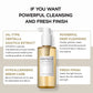 SKIN1004 Tonique & Ampoule à la Centella Asiatica de Madagascar – Démaquillant, Hydratant & Nettoyant, Soin Coréen