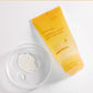 Masque visage coréen au collagène – effet liftant et hydratant nuit