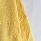 Cardigan Femme Élégant – Tricot Uni avec Lacet, Col Rond, Style Simple Chic |