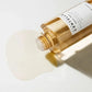 SKIN1004 Tonique & Ampoule à la Centella Asiatica de Madagascar – Démaquillant, Hydratant & Nettoyant, Soin Coréen