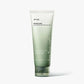 Coffret Soin Visage Coréen Anua Heartleaf – Anti-Âge, Hydratant & Nettoyant Profond