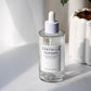 Sérum & Tonique Centella Asiatica – Soin Coréen Éclat, Hydratation, Réduction des Pores & Anti-Acné