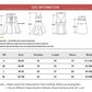 Cardigan Femme Fin en Soie de Glace – Veste Tricotée Slim à Boutons Dorés, Col V Été 2025.