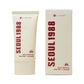 SEOUL 1988 Sérum Coréen – Hydratant, Éclaircissant, Vitamine C & Acide Hyaluronique, Anti-Taches & Réducteur de Pores