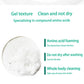 CeraVe Nettoyant Hydratant Visage – Peaux Sèches, à l’Acide Hyaluronique, Céramides & Glycérine