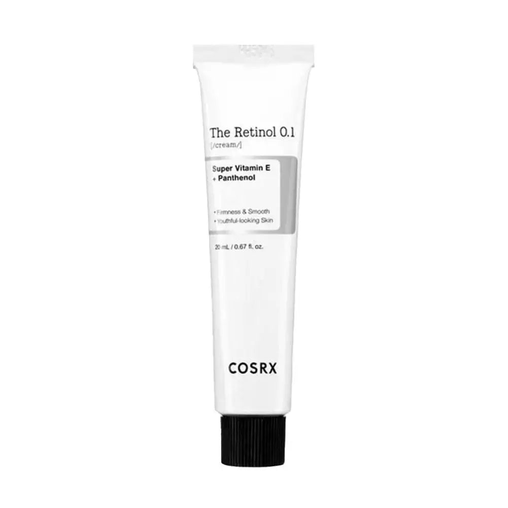 Gamme Soin Visage à la Mucine d’Escargot & Collagène 92 – Crème, Tonique, Nettoyant & Protection Solaire – Hydratation, Fermeté & Lissage Peau Sensible