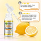 Garnier Bright Complete Sérum Booster 30x Vitamine C & Niacinamide – Éclat du Teint, Anti-Taches & Anti-Marques d’Acné – 30ml