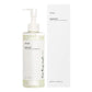 Coffret Soin Visage Coréen Anua Heartleaf – Anti-Âge, Hydratant & Nettoyant Profond