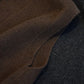 Gilet Pull Femme Sans Manches – Tricot Col V Uni Décontracté Automne Hiver.