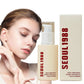SEOUL 1988 Sérum Coréen – Hydratant, Éclaircissant, Vitamine C & Acide Hyaluronique, Anti-Taches & Réducteur de Pores
