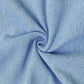 Robe en jean pour femme, sans manches, avec boutons sur le devant et deux poches pratiques. Confortable et légère, idéale pour l’été. Parfaite pour un look décontracté ou pour vos sorties quotidiennes.
