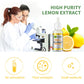 Garnier Bright Complete Sérum Booster 30x Vitamine C & Niacinamide – Éclat du Teint, Anti-Taches & Anti-Marques d’Acné – 30ml