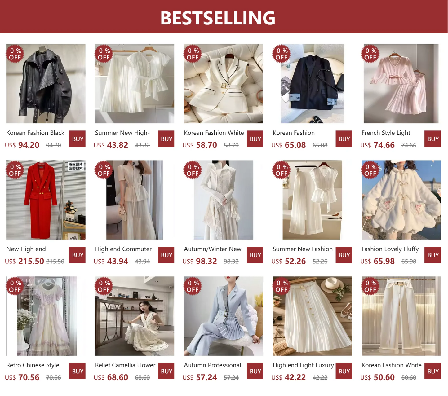 Ensemble Femme 2 Pièces – Cardigan Tricoté à Lacets & Robe Camisole, Style Chinois Moderne Élégant |.